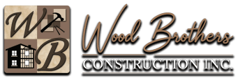 Wood Brothers Inc