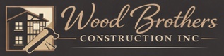 Wood Brothers Inc