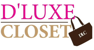 D'Luxe Closet