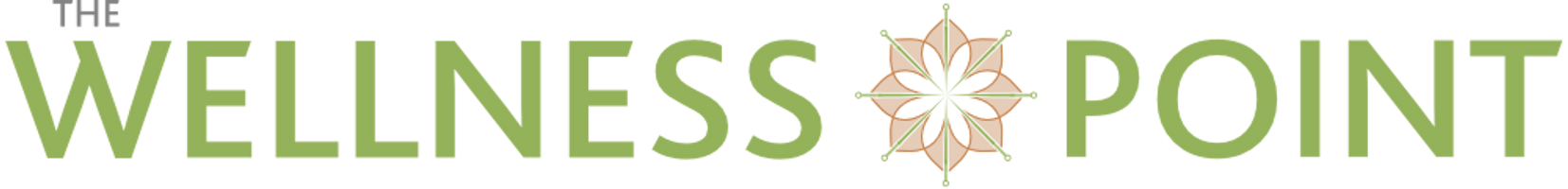 Hands-on Wellness