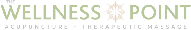 Hands-on Wellness