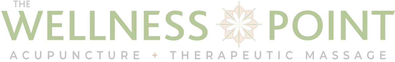 Hands-on Wellness