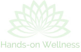 Hands-on Wellness