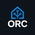 Oliver's Roofing and Contracting, LLC (ORC)