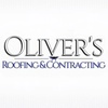 Oliver's Roofing and Contracting, LLC (ORC)