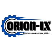 Orion-IX