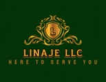 Linaje LLC