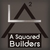 Asquaredbuilders,LLC