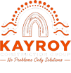 Kayroy construction group 