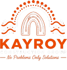Kayroy construction group 