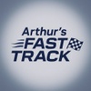 Arthur’s Fast Track