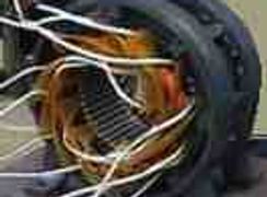 electric motor rewinding macon ga forsyth ga warner robins ga electric motor repair shop motor sales