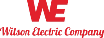 Wilson Electric Company