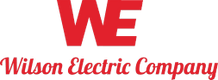 Wilson Electric Company