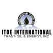 International Trans Oil Energy Inc.