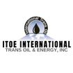 International Trans Oil Energy Inc.