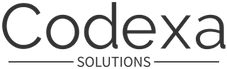 Codexa Solutions