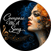 Compose Me A Song