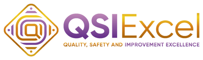 QSIexcel