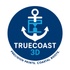 True Coast 3D