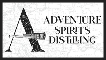 Adventure Spirits Distilling