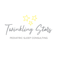 Twinkling Stars Pediatric Sleep Consulting