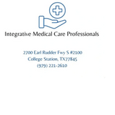 Integrative Medical Care