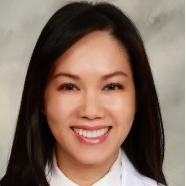 Hoang-Anh phan, Do