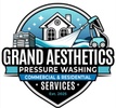 Grand Aesthetic Services
