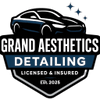 Grand Aesthetic Services