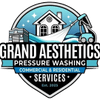 Grand Aesthetic Services