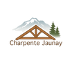 Charpente Jaunay