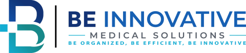 
Be Innovative Medical Solutions