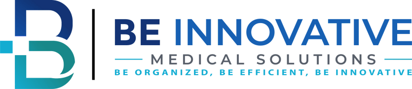 
Be Innovative Medical Solutions