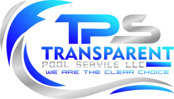 Transparent Pool Service Of Lehigh Acres 