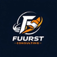 FUURST CONSULTING