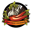 MALABAR GRANARY