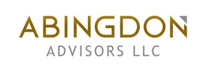 Abingdon Advisors