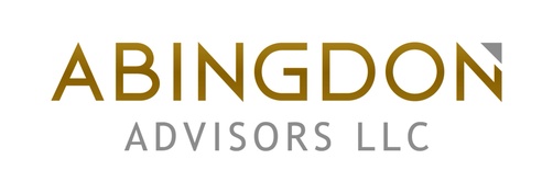 Abingdon Advisors