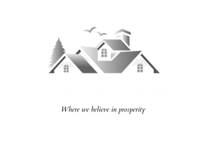 Benevolent Nurturing Homes