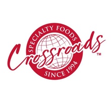 Crossroads Specialty Foods