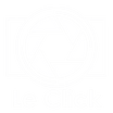 Le Click