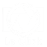 Le Click