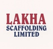 Lakha Scaffolding