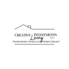 Creative Living Investments