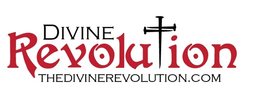 The Divine Revolution