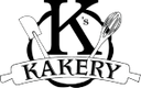 Kskakery