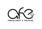 AFE CONSULTANCY AND TRAINING