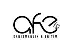 AFE CONSULTANCY AND TRAINING