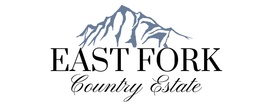 East Fork Country Estate
